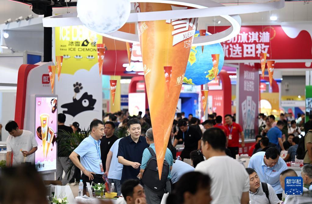 银河网官网